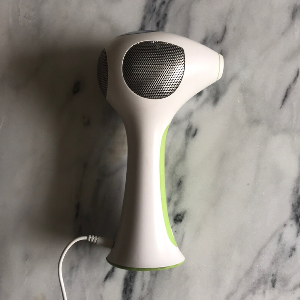 TRIA Hair Removal Laser